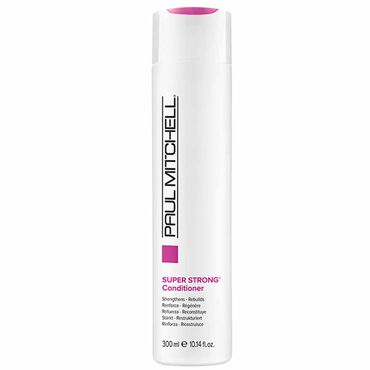 Paul Mitchell Strength Super Strong Daily Conditioner 300ml