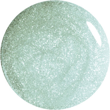 Gelish Soak Off Polish The Cinderella Collection - Party At The Palace 15ml
