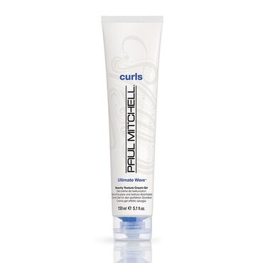 Paul Mitchell Curls Ultimate Wave 150ml