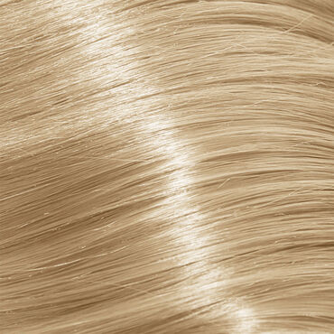 Schwarzkopf Professional Igora Royal High Lift Permanent Hair Colour - 12-4 Special Blonde Beige 60ml