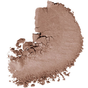 Lord & Berry Eyebrow Wet & Dry Powder - Grace