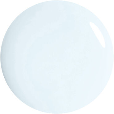 OPI Infinite Shine Gel Effect Nail Lacquer - Eternally Turquoise 15ml
