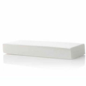 waxaway Paper Waxing Strips Pack of 100