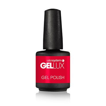 Gellux Gel Polish Feel the Vibe Collection - Summer Lovin' 15ml