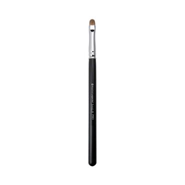 Royal & Langnickel Silk Pro Lip Brush Black