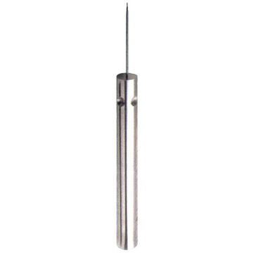 Sterex Electrolysis Ex Length Size .004R Needle