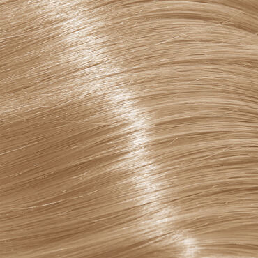 Schwarzkopf Professional Igora Royal High Lift Permanent Hair Colour - 10-14 Ultra Blonde Cendre Beige 60ml