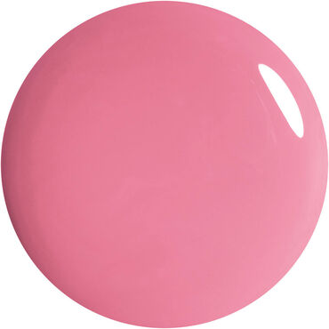 Gellux Gel Polish Feel the Vibe Collection - Beach Party 15ml