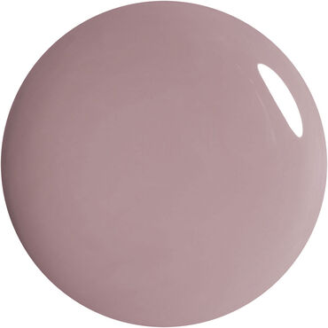 OPI GelColor Gel Polish - Taupe-less Beach 15ml