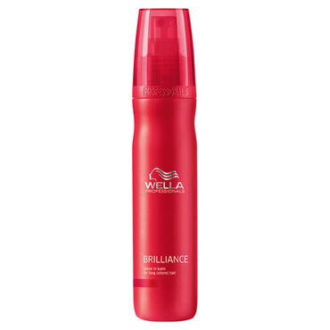 Wella Professionals Brilliance Balm 150ml