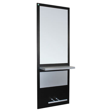Bellazi Tom Styling Unit Black