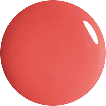 OPI GelColor Gel Polish - Toucan Do It If You Try 15ml
