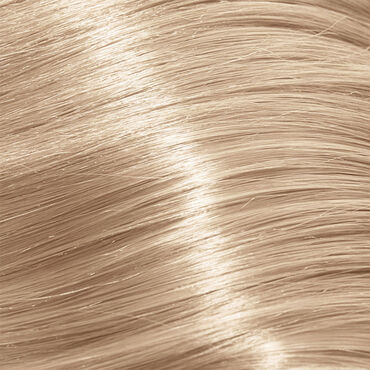 Wella Professionals Koleston Perfect Special Blonde Permanent Hair Colour - 12/0 Special Natural Blonde 60ml