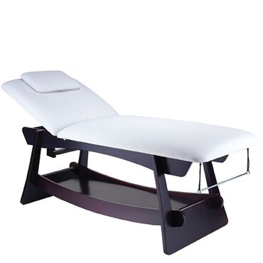 REM Beauty Spa Couch