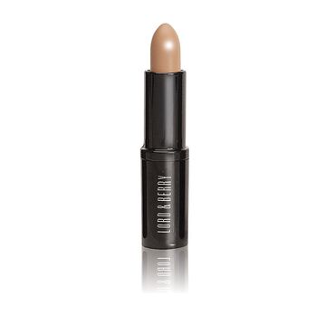 Lord & Berry Conceal It Stick Concealer - Beige