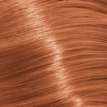 Ion Hi-Lift Permanent Hair Colour - 12.12 Super Light Ash Iridescent Blonde