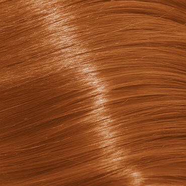 Ion Permanent Hair Colour - 8.3 Light Golden Blonde 100ml