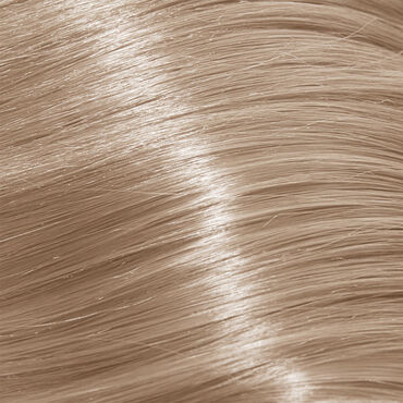 Schwarzkopf Professional Igora Royal High Lift Permanent Hair Colour - 12-19 Special Blonde Cendre Violet 60ml