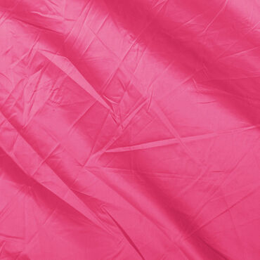 Sienna X Pop-Up Tanning Cubicle Pink