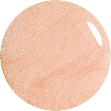 ASP Signature Gel Polish - Peach Sorbet 14ml