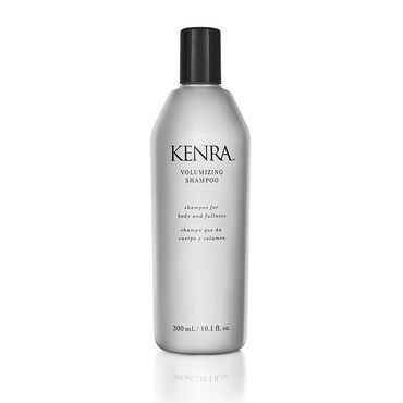Kenra Professional Volumizing Shampoo 300ml