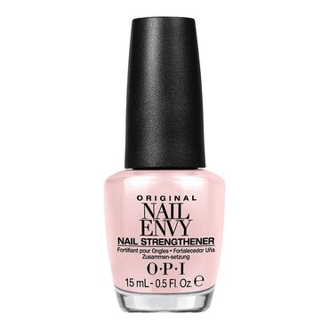 OPI Nail Envy Nail Strengthener - Bubble Bath 15ml