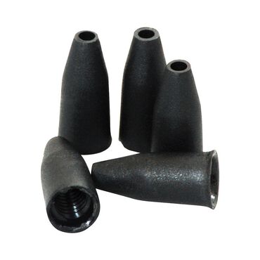 Sterex Electrolysis Spare Caps Pack of 5