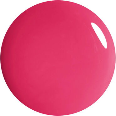 Gelish Soak Off Gel Polish - Gossip Girl 15ml