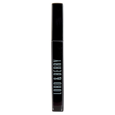 Lord & Berry Alchimia Mascara - Black