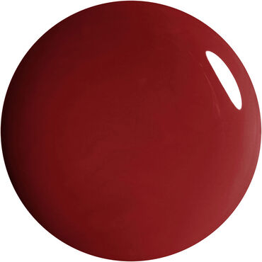 Artistic Colour Gloss Soak Off Gel Polish - Foxy 15ml