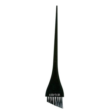 Color Trak Angled Color Brush