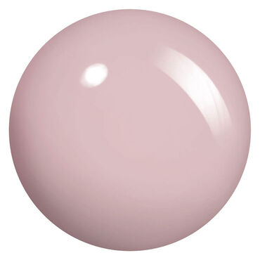 OPI GelColor Gel Polish - Don't Bossa Nova Me Around 15ml