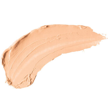 Lord & Berry Conceal It Stick Concealer - Beige