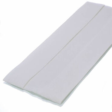 Beauty Express Paper Hand Towels