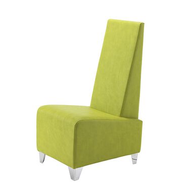 REM Buckingham Straight Waiting Seat