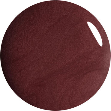Artistic Colour Gloss Soak Off Gel Polish - Diva Chic 15ml