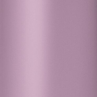 Diva Professional Styling Rebel Feel The Heat Elite Hair Straightener Lily Daze