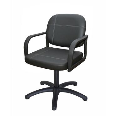 Bellazi Eko Backwash Chair