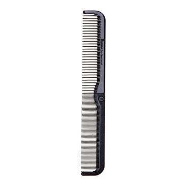 Denman D18 Setting Comb