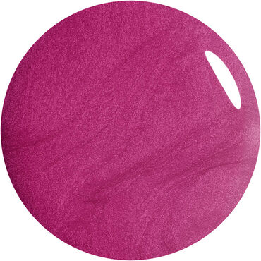 IBD Just Gel Polish - Indian Sari 14ml
