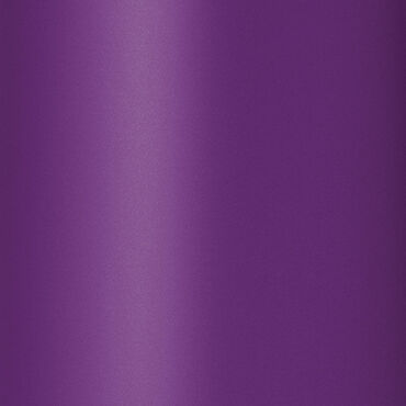 Diva Professional Styling Ultima 5000 PRO Hair Dryer - Purple