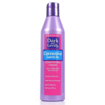 Dark & Lovely Corrective Conditioner 250ml