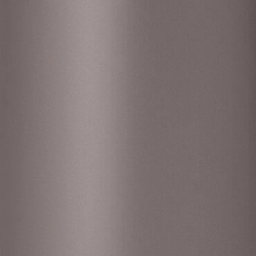 Corioliss C3 Straightener - Silver Paisley