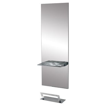 Vezzosi Dot Styling Unit