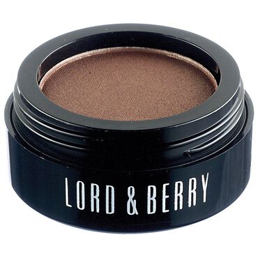 Lord & Berry Seta Premiere Eye Shadow - Majestic