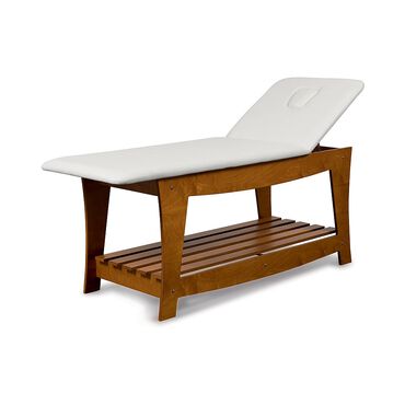 Vezzosi Dioniso Beauty Bed