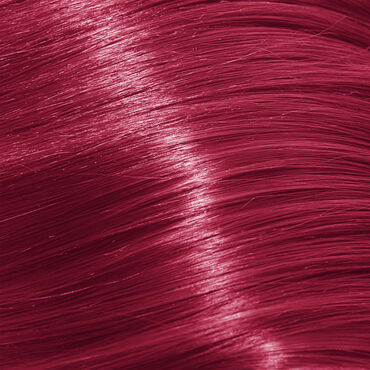 Wella Professionals Koleston Perfect Special Mix Permanent Hair Colour - 0/65 Violet Mahogany 60ml