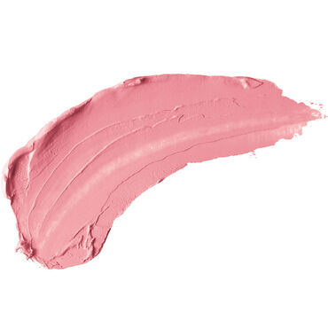Lord & Berry 20100 Shiny Lipstick Crayon - Vintage Pink