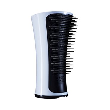 Tangle Teezer Aqua Splash - Black