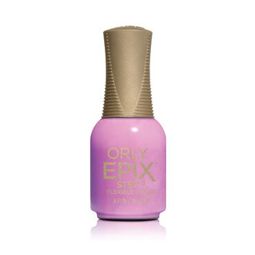 Orly EPIX Pacific Coast Highway Summer Collection - Scenic Route
